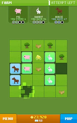Disco Zoo screenshot 13