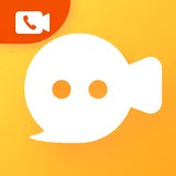 Tumile - Meet new people & Random Video Chat icon