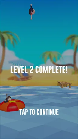 Bouncy Jumpers screenshot 2