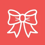 Gift icon