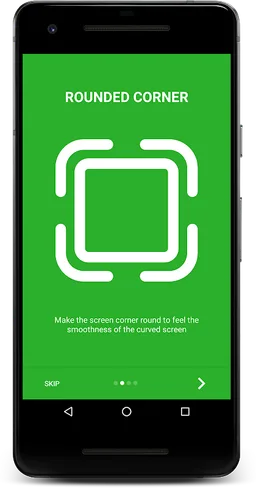 Wireless Display screenshot 2