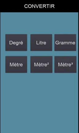 Convertir screenshot 2