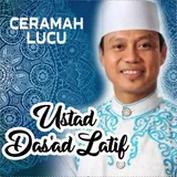 Ceramah Lucu Ustad Das'ad Latif icon