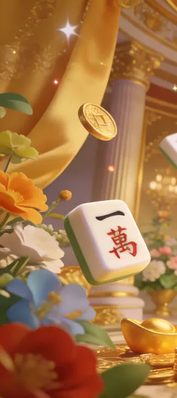 Animal Guess screenshot 1