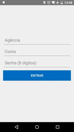 GeoMapa Rural screenshot 6