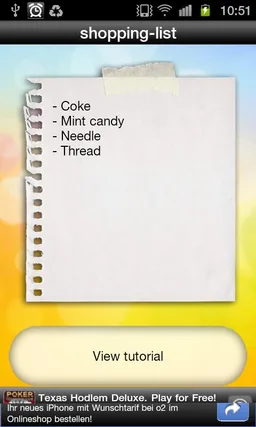 Play Pranks screenshot 3