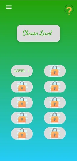 Guess it 😇 screenshot 5