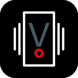 VibrateZ | #1 The Most Wanted Vibrate App icon