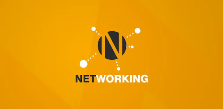 Computer Networking cover image