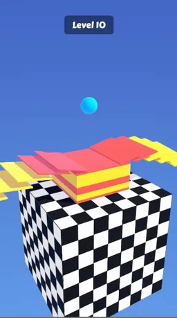 smash down screenshot 4