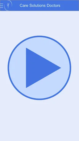 CS ZappS screenshot 6