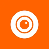 Hudl Focus icon