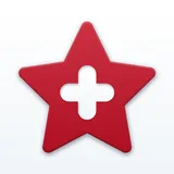 Pontos Medicare icon