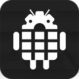 Your App Store Info icon