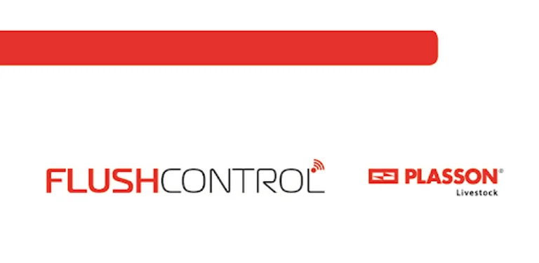 Plasson Flush Control cover image