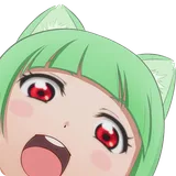 萌娘百科 - 万物皆可萌的百科全书 icon