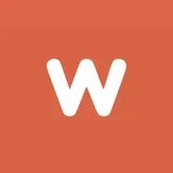 WordGo: Start a Bible Study icon