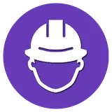 Civil Engineering Converter icon