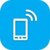 Wifi Hotspot Free From 3G, 4G For My Android icon