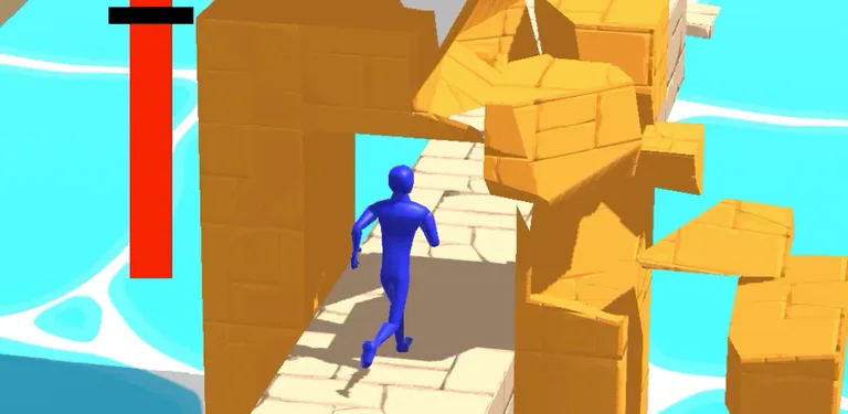 Reverse Bomber cover image