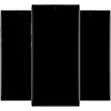 Black Wallpapers ⚫ ⬛ 🔲 icon