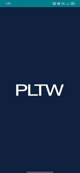 Project Lead The Way screenshot 1