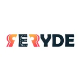 ReRyde - Taxi, Cab, Ride, Trip, Travel icon