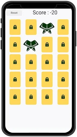 Azerbaijani Quran screenshot 3