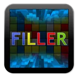 Filler icon