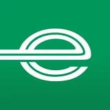 Enterprise Rent-A-Car icon