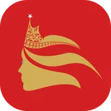 Aishwarya Design Studio icon