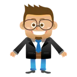 Alcatel Monitor for IPC-10FX icon