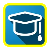 Italian Trivia - Quiz Italiano icon