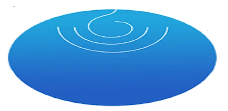 BoBSmart Key cover image