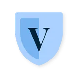 Varsity by Zerodha icon