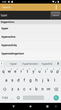 First Aid for the USMLE Step 2 CS, Sixth Edition screenshot 11