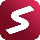 SmartOne icon