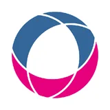 BMP Wealth Portal icon