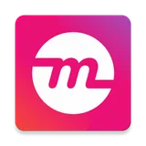 Myriad Wallet for COINiD icon