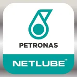 NetLube Petronas Retail AU icon