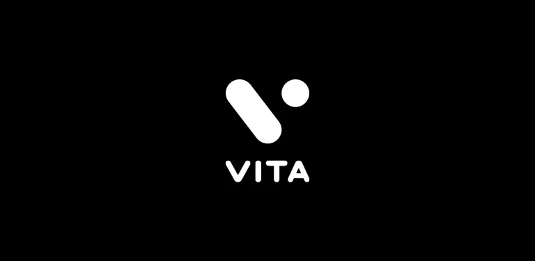 VITA - Video Editor & Maker cover image