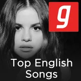Top English Songs App icon