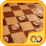 Checkers Dama icon