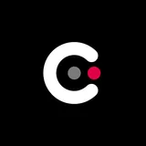 Cookii CookRobot icon