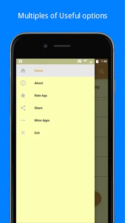 TheNote Notepad - Remainder Notes screenshot 6
