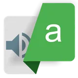 Transcription Tool icon