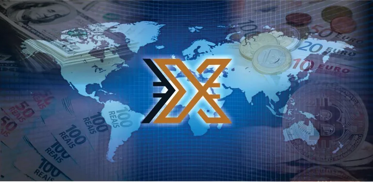 US Dollar x Guatemalan Quetzal cover image