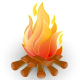 Survey work - Survey app icon