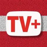 TV Listings AT - Cisana TV+ icon