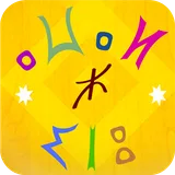 Awal inu amzwaru icon